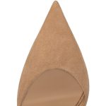 Condora Riviera - Image 5